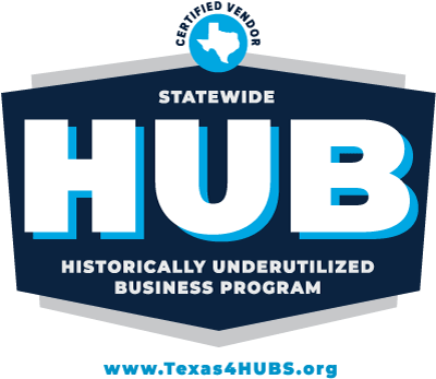 TX HUB