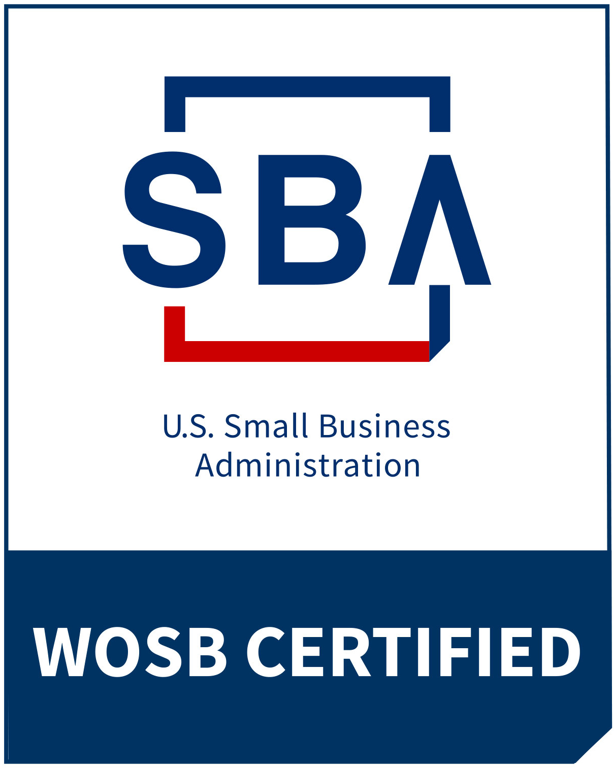 WOSB Certified_NMD