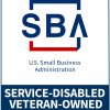 Service-Disabled Veteran-Owned-Certified_NMD