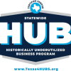 TX HUB