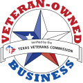 VOB Logo -Transparent-