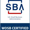 WOSB Certified_NMD